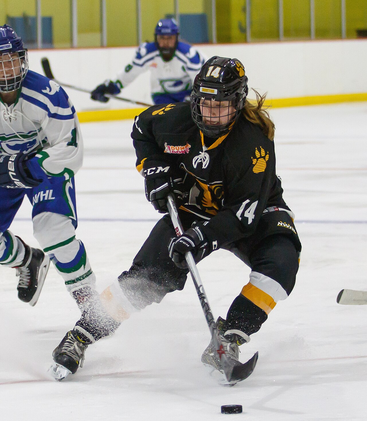 Achieve Glowing Celebrity Skin with Jillian Dempsey's Prep Method